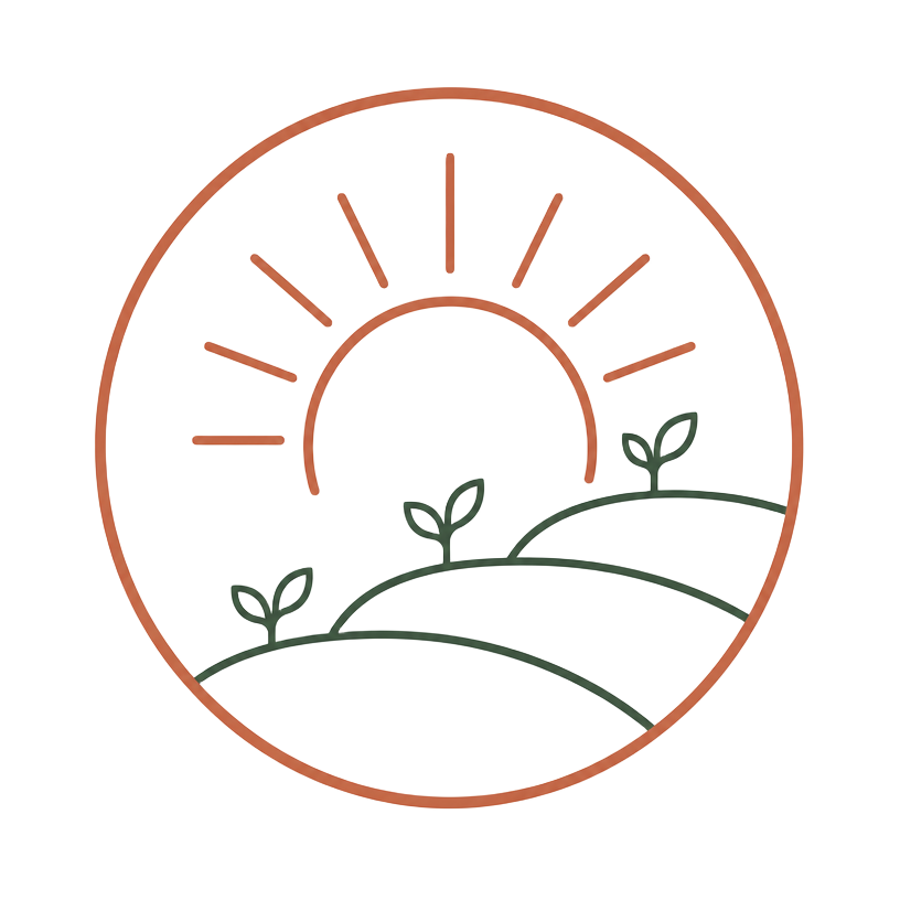 Rise specialist learning program emblem